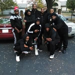 Meet your Posher, Victor